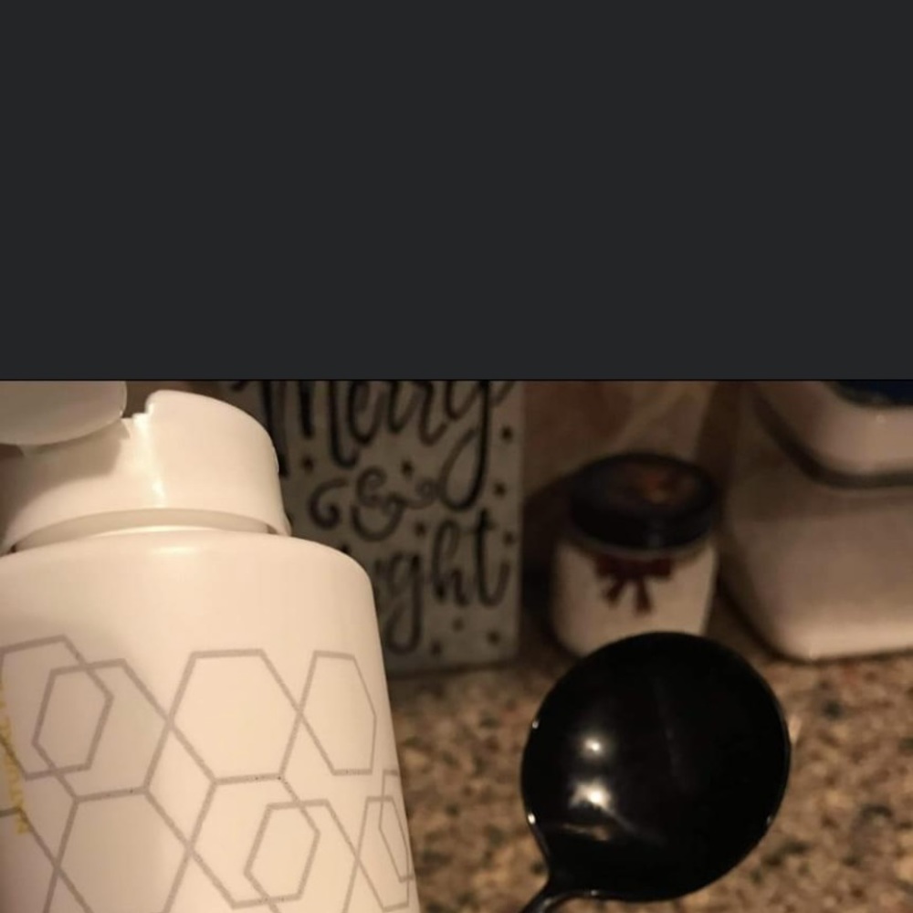 Liquid Fatblaster